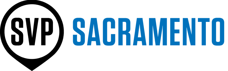 Logo - Event Partner - Sacramento - SVP Sacramento.png